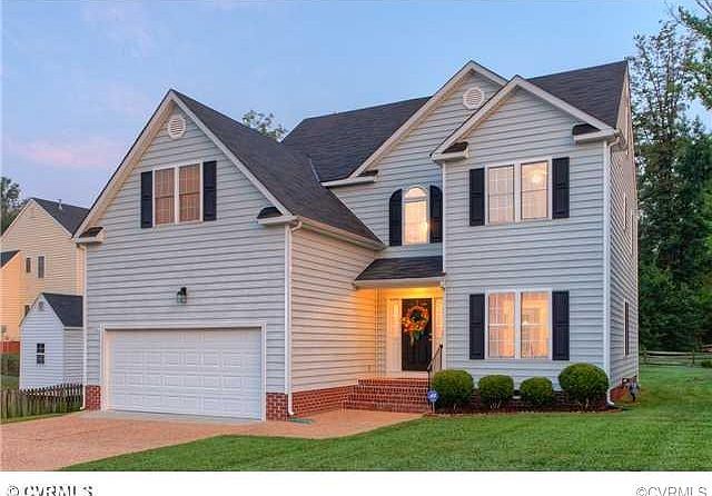 1st image of 10625 Toston Ln