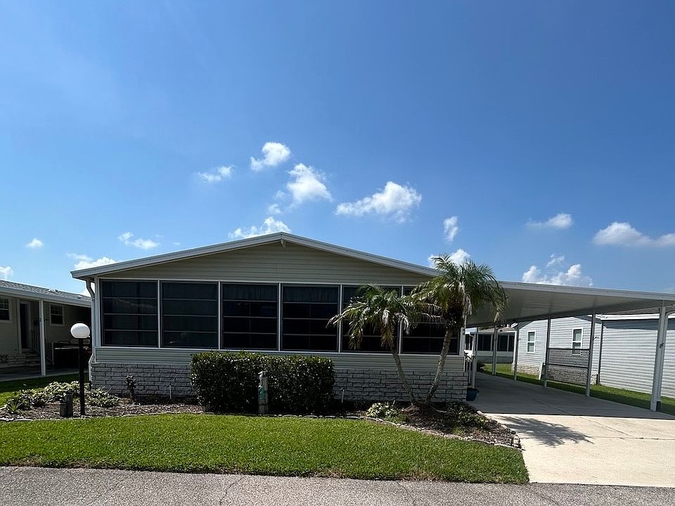 1st image of 244 Gum Ln