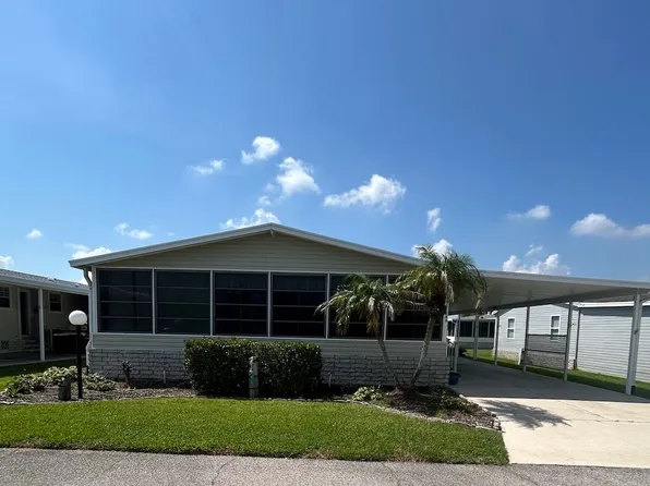 244 Gum Ln, Lake Alfred, FL 33850