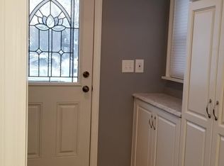 68 Hawthorne Ave, Pittsburgh, PA 15205