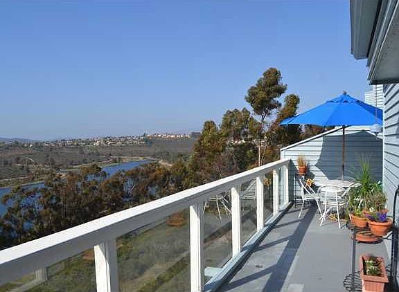 3rd image of 11050 Caminito Vista Pacifica