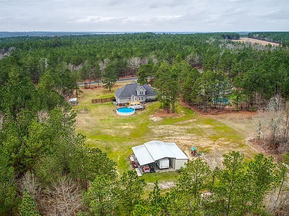 4th image of 164 Hamelin Rd