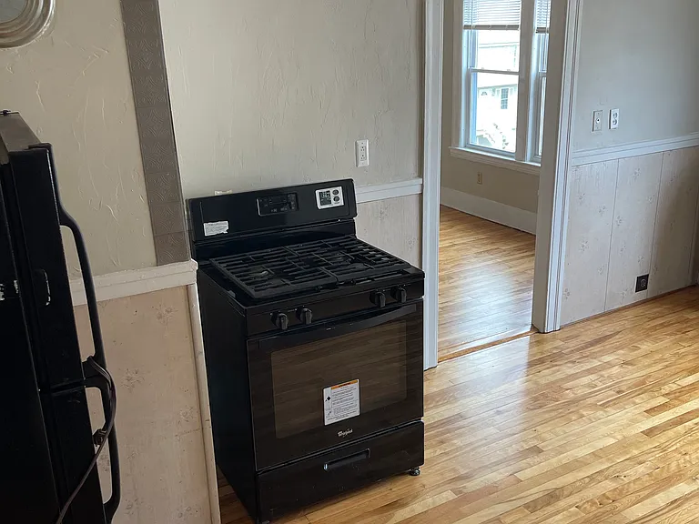10 Fairbanks St #3L — Photo 17