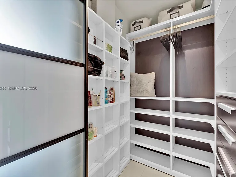 475 Brickell Ave #5013 — Photo 28