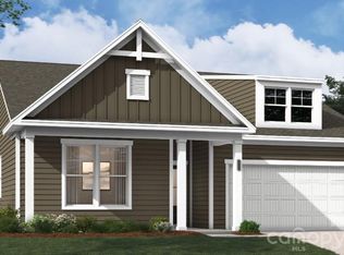 987 Exeter Dr, Sherrills Ford, NC 28673