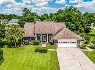 102 Ashley River Rd #TOWNHOUSE E, Myrtle Beach, SC 29588