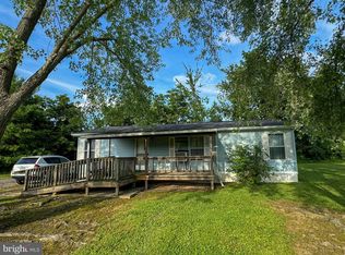 14393 Carl St, Mount Union, PA 17066