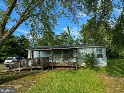 14393 Carl St, Mount Union, PA, 17066