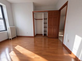 511 W 139th St APT 21, New York, NY 10031