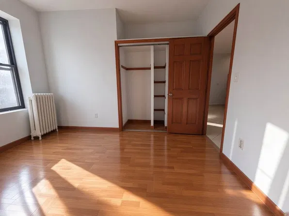 511 West 139th Street image 1 of 9