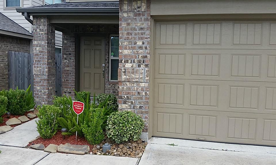 1st image of 13919 Suffolk Woods Ln