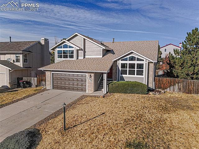 1st image of 7890 Conifer Dr