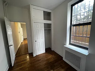 Rented by Salon Realty Corp