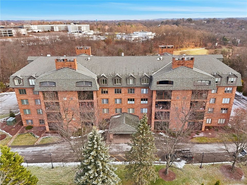 1st image of 2525 Greensburg Pike APT 505