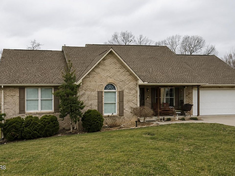 1st image of 201 Bonnie Vista Dr