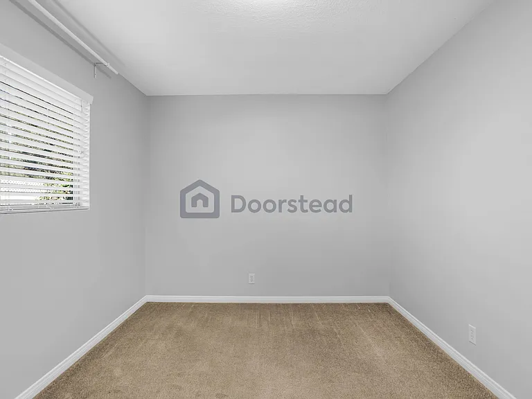 5103 W 7th St #B — Photo 36