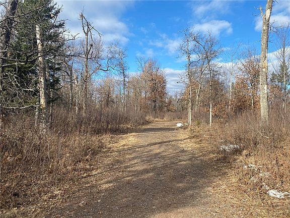 5th image of 0000 State Road 35