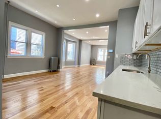 95-27 148th St, Jamaica, NY 11435