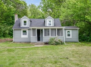 6 Spencer St, Wharton, NJ 07885