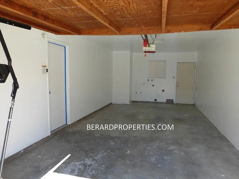 3810 65th St — Photo 11