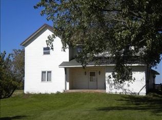 W226 Century Rd, Spencer, WI 54479