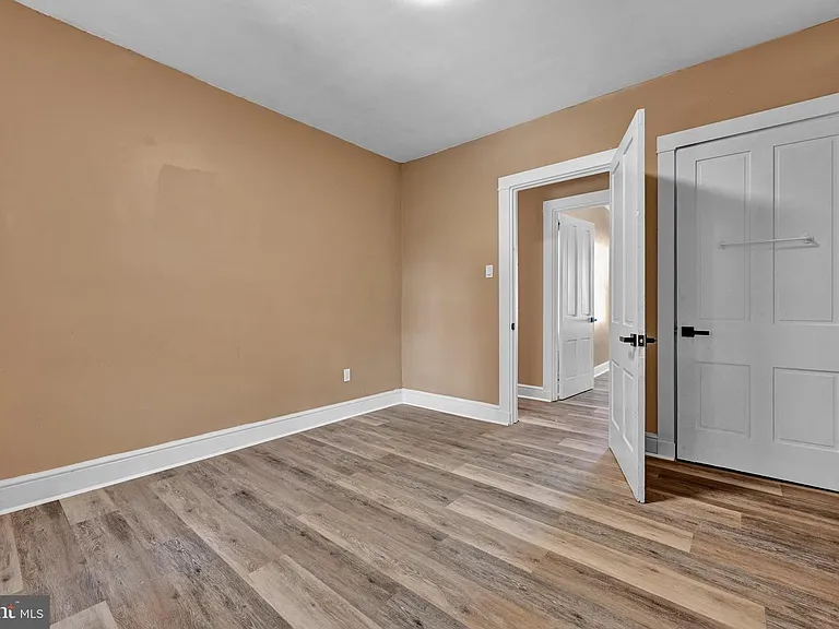 330 Beaver St #1 — Photo 13