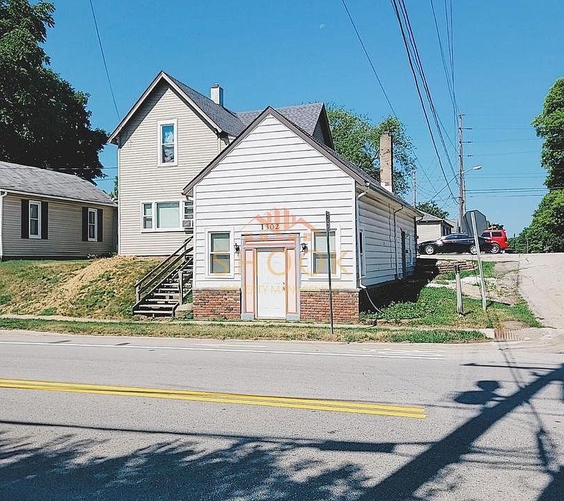 1st image of 1302 S 4th St #1B-1BA-688SQFT