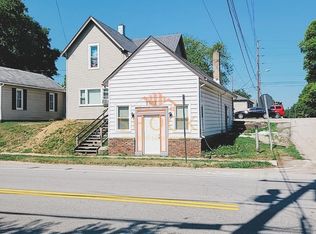 1302 S 4th St #1B-1BA-688SQFT, Lafayette, IN 47905