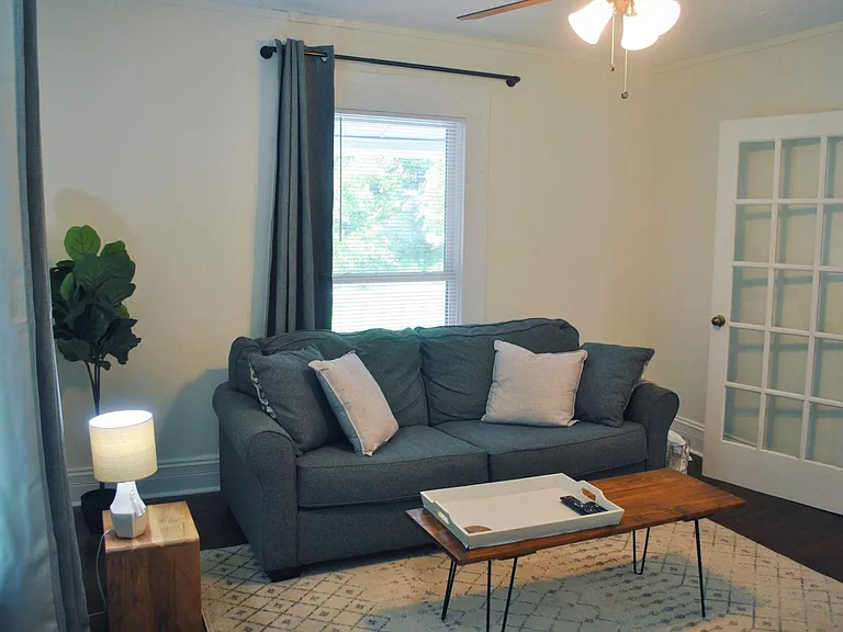 247 Arch St — Photo 10