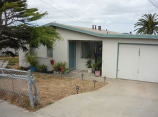 1689 Highland St, Seaside, CA