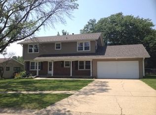 1026 Ina Ave, Princeton, IL 61356