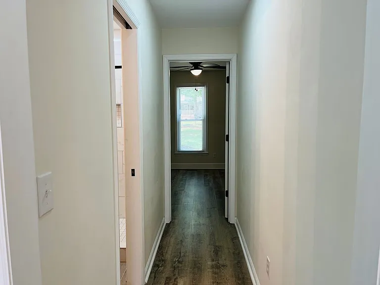 28 Bowers Dr — Photo 21