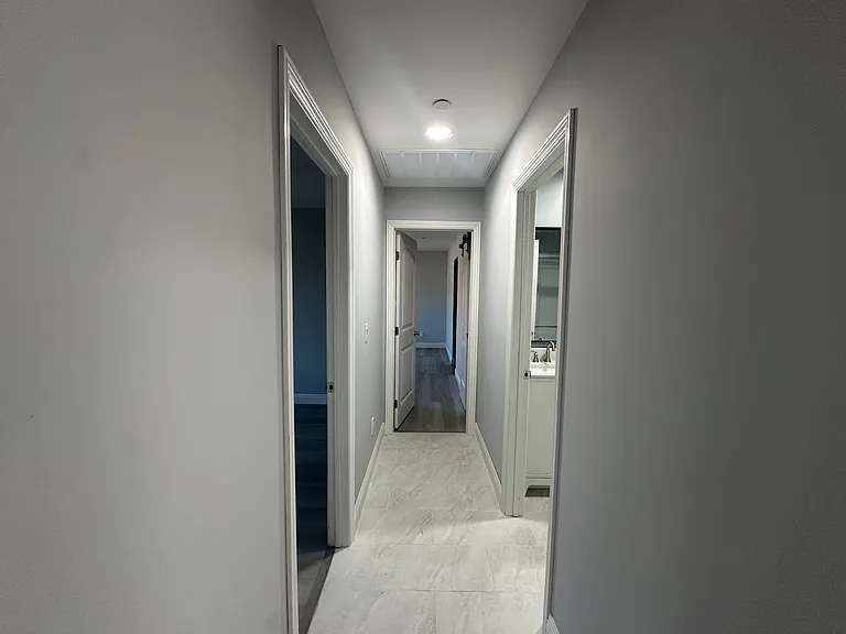 4825 Lincoln Ave — Photo 15