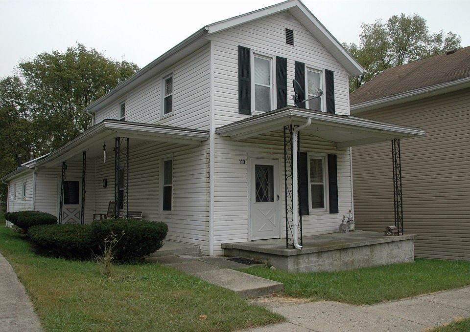 1st image of 110 N Main St