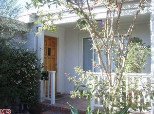 2020 Colby Ave, Los Angeles, CA 90025