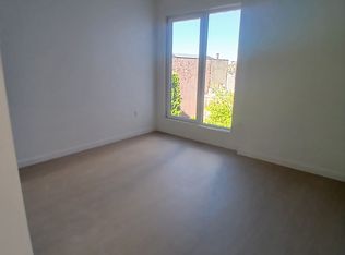 76 Webster St #VAR, Newark, NJ 07104