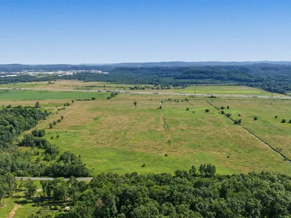 0 GROSBEAK AVENUE, Tomah, WI 54660