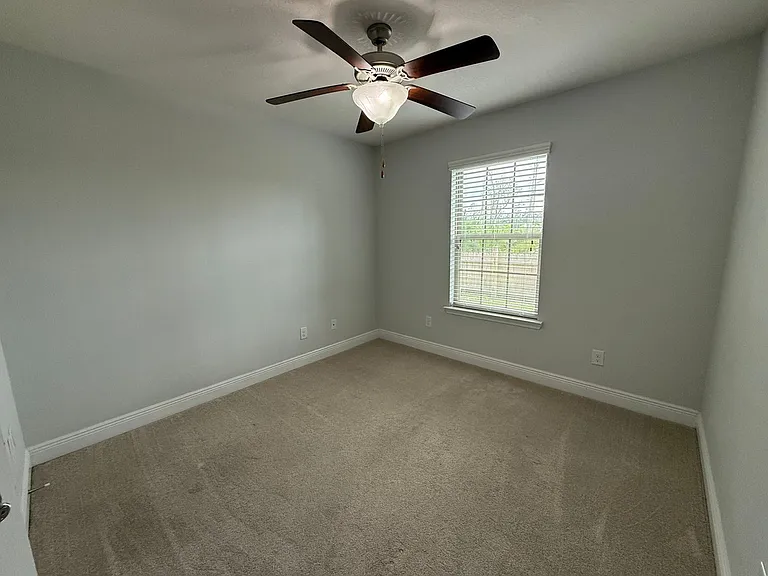 3838 Weatherstone Cir — Photo 18