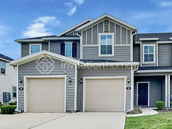 16 Great Star Ct, Saint Augustine, FL 32086