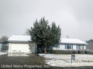 8030 E Donna Rd, Prescott Valley, AZ 86314