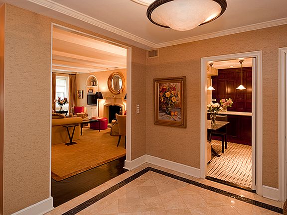 3rd image of 455 E 57th St APT 2A