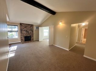 942 Westbrooke Way APT 6, Hopkins, MN 55343