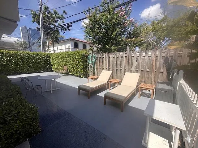 1511 SE 23rd Ave #1 — Photo 9