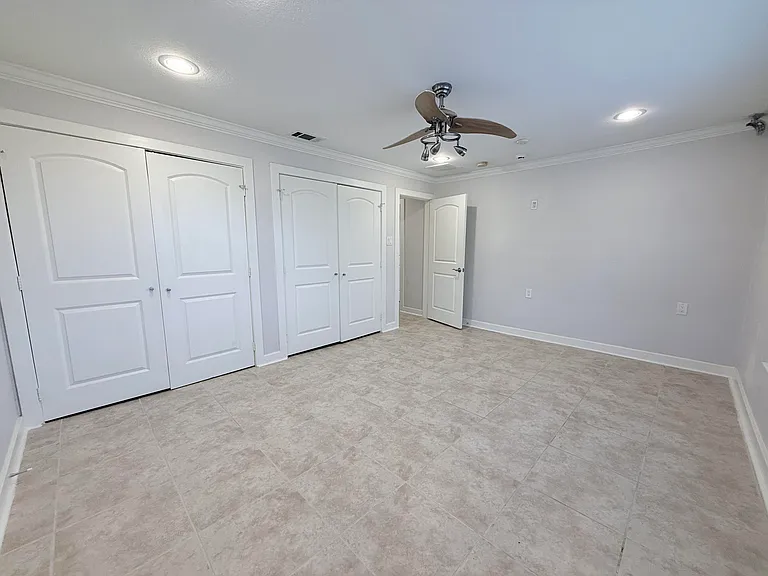 0 Rainey St — Photo 29