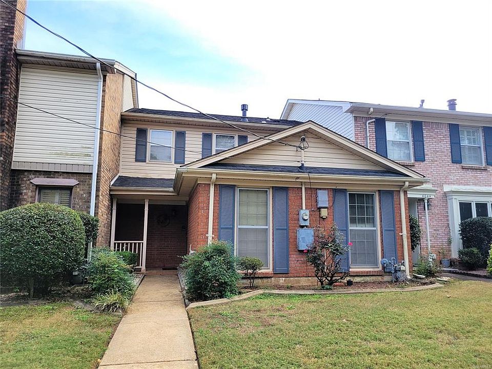 1st image of 4046 Camellia Dr #1