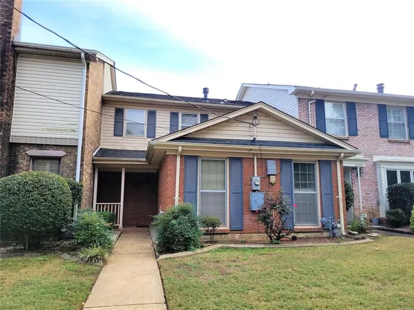 4046 Camellia Dr #1, Montgomery, AL 36109