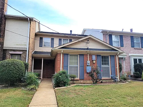 4046 Camellia Dr #1 Photo 1