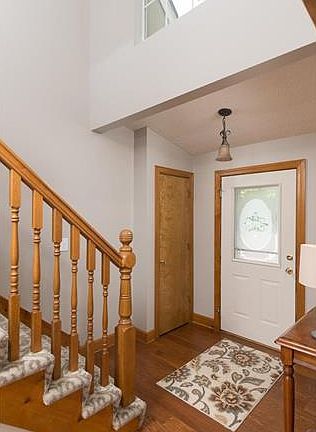 3rd image of 14705 Goodman St