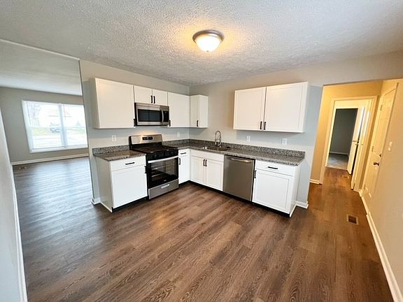 3530DubarryKitchen_01272023