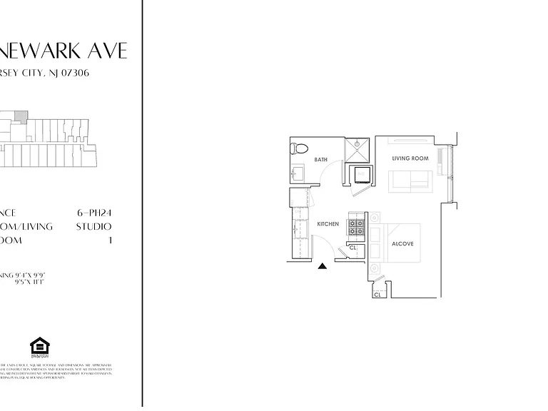 CMPND 15 Central — Photo 82